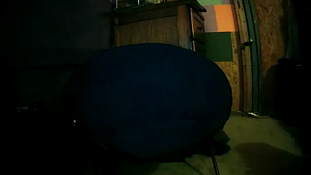 Snapshot of Haztogo4me chatting on 11/17/25, 10:15 Haztogo4me online show from 11/17/25, 10:15