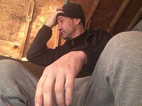 Haztogo4me online show from 01/07/26, 06:16