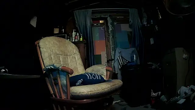 Haztogo4me online show from 01/17/26, 04:33