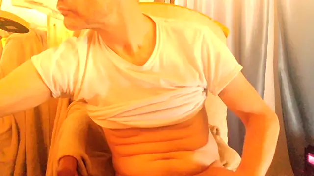 Haztogo4me online show from 03/14/26, 11:43