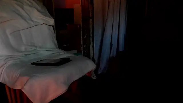 Haztogo4me online show from 04/07/26, 10:20