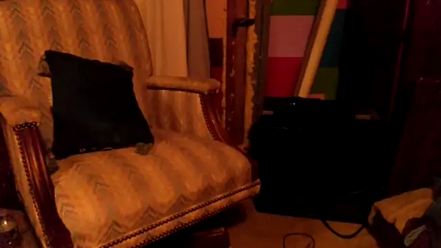 Haztogo4me online show from 04/19/26, 08:02