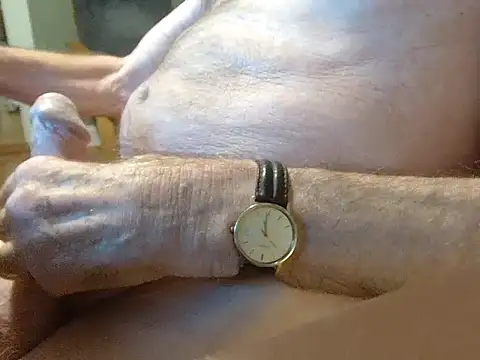 lasseoldman online show from 11/25/25, 04:29