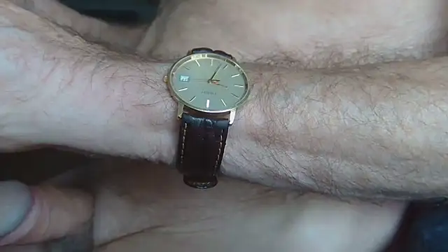 lasseoldman online show from 02/17/26, 08:33