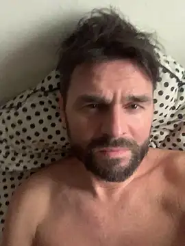 TB1977DK online show from 12/05/25, 11:30