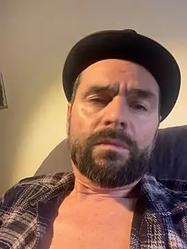 TB1977DK online show from 12/15/25, 09:24