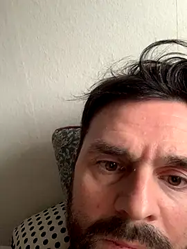 TB1977DK online show from 01/07/26, 08:39