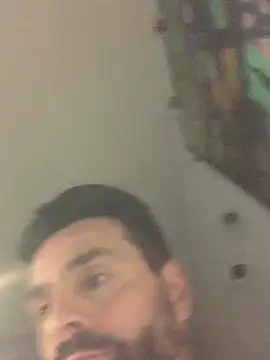 TB1977DK online show from 01/09/26, 10:44