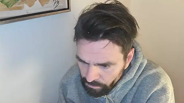 TB1977DK online show from 01/15/26, 05:05