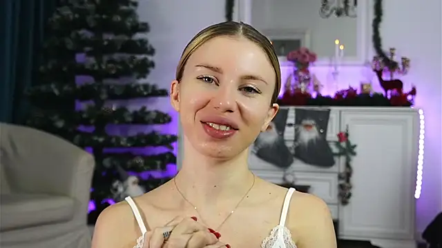 ivyleague  online show from 11/23/25, 05:40