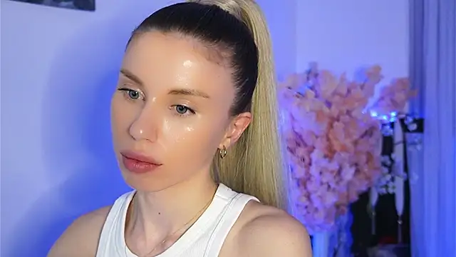 ivyleague  online show from 03/27/26, 06:18