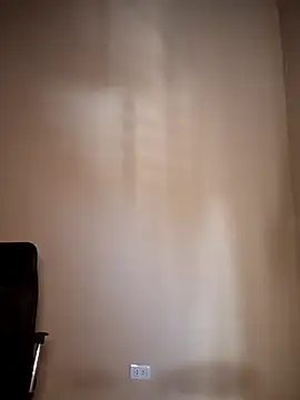 0hYeahbb online show from 02/17/25, 06:15