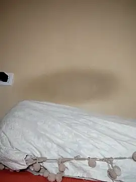 0hYeahbb online show from 02/28/25, 07:48