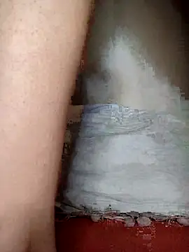 0hYeahbb online show from 03/08/25, 02:34