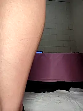 0hYeahbb online show from 04/17/26, 11:08