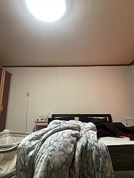 Mixedricanstud online show from 01/07/25, 03:46