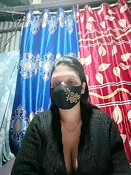 Depte- online show from 02/08/25, 09:15