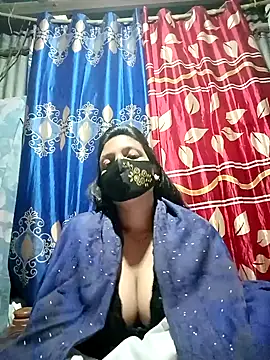 Depte- online show from 02/09/25, 12:17