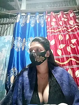 Depte- online show from 02/09/25, 11:46