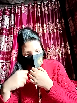 Depte- online show from 02/12/25, 12:55