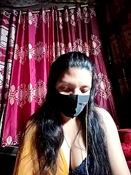 Depte- online show from 02/13/25, 08:38