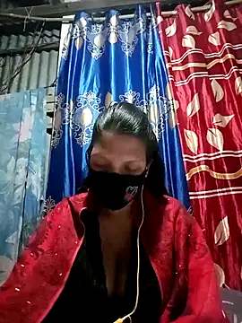 Depte- online show from 02/13/25, 11:47