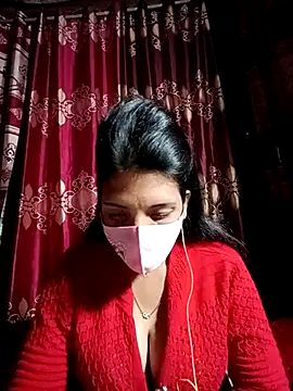 Depte- online show from 02/19/25, 02:23