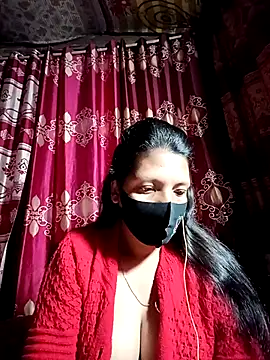 Depte- online show from 02/21/25, 11:32