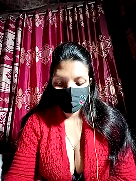 Depte- online show from 02/23/25, 10:31