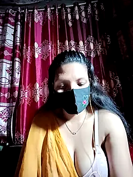 Depte- online show from 02/24/25, 10:59