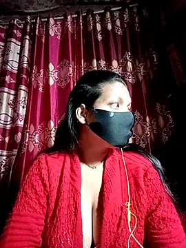 Depte- online show from 02/24/25, 11:41