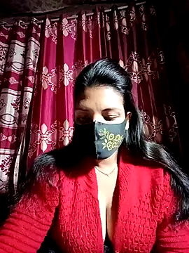 Depte- online show from 02/25/25, 11:22