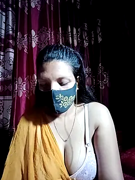 Depte- online show from 03/02/25, 12:54