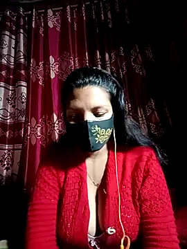 Depte- online show from 03/02/25, 11:53