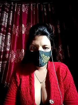 Depte- online show from 03/09/25, 11:25