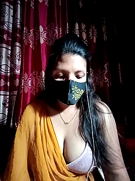 Depte- online show from 03/10/25, 12:48