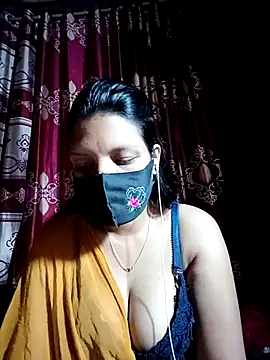 Depte- online show from 03/19/25, 11:36