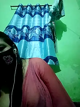 Depte- online show from 09/13/25, 01:49