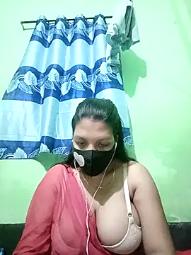 Depte- online show from 09/13/25, 01:55