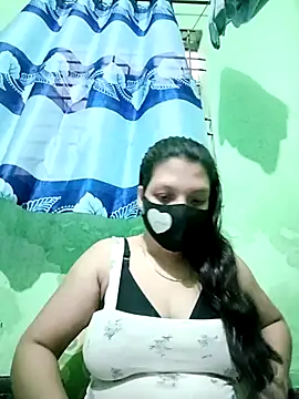 Depte- online show from 09/19/25, 03:41