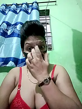 Depte- online show from 09/25/25, 12:36