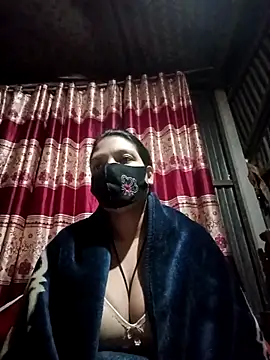 Depte- online show from 11/26/25, 12:44