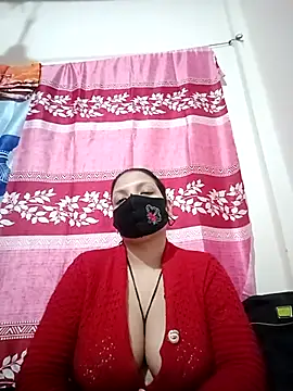 Depte- online show from 12/03/25, 01:09