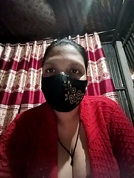 Depte- online show from 01/15/26, 08:52