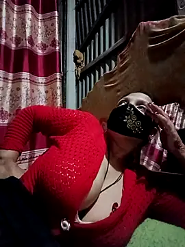 Depte- online show from 02/11/26, 01:27