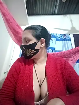 Depte- online show from 02/15/26, 12:03