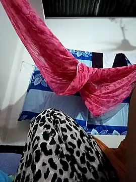 Depte- online show from 03/02/26, 07:15