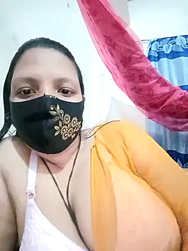 Depte- online show from 03/15/26, 03:56