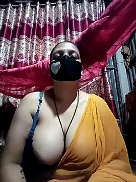 Depte- online show from 04/13/26, 01:22