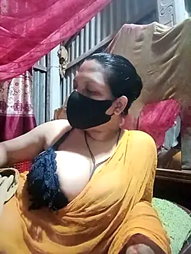 Depte- online show from 04/16/26, 11:40